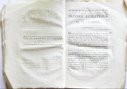 /medias/customer_204/BIBLIOTHEQUE/FONDS PRIVES/2AP Amoudru/2AP11/_DSC0898_jpg_/0_0.jpg